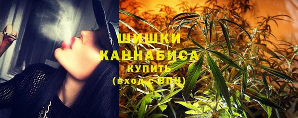 ГАЛЛЮЦИНОГЕННЫЕ ГРИБЫ Абдулино